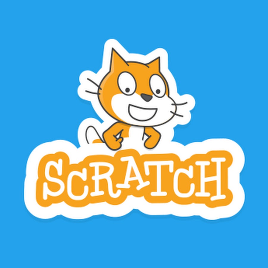 Scratch School